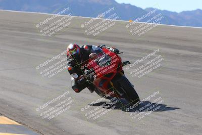 media/Dec-15-2023-Apex Assassins (Fri) [[91f19fb1c7]]/Trackday 2/Session 2 (Bowl)/